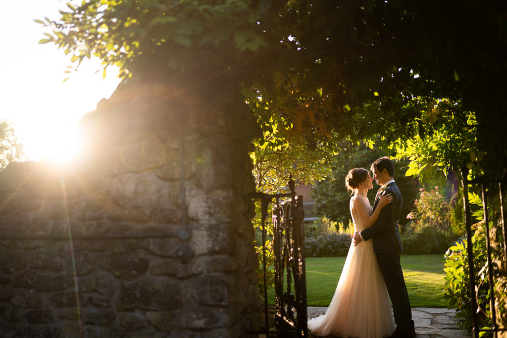 Wedding photography of Wedding Venues In the South Of England