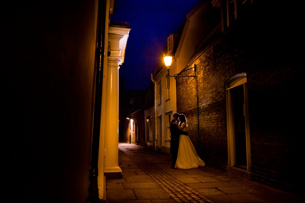 Bury St Edmunds Wedding Photographer_0056