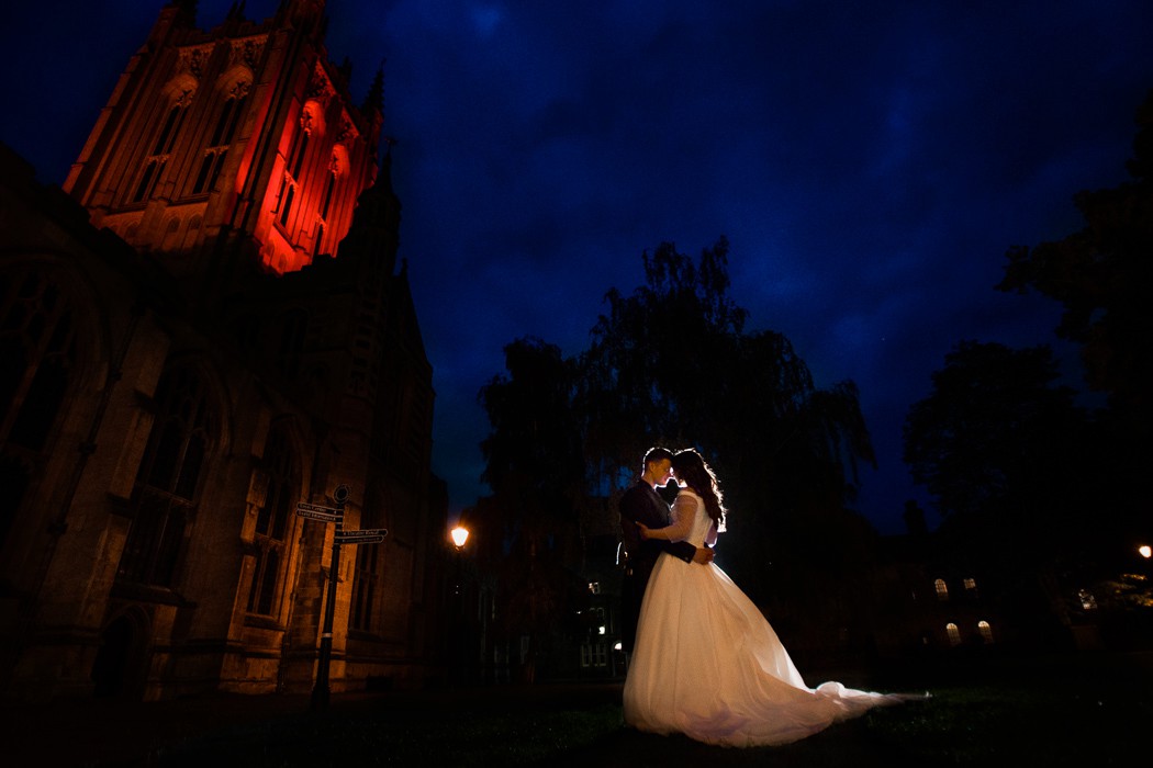 Bury St Edmunds Wedding Photographer_0057